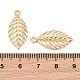 Alloy Pendants(AL-CBA83D5-17A-G)-3