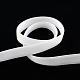 3/8 inch Single Face Velvet Ribbon(OCOR-R019-9.5mm-001)-2