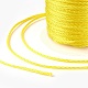 Nylon Thread(NWIR-JP0014-1.0mm-543)-4