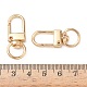 合金スイベル留め(FIND-H056-02KCG)-3
