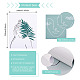 Canvas Bathroom Wall Decorations Picture(CF-TAC0002-08)-2