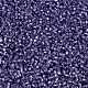 Круглые бусины toho(SEED-JPTR15-2123)-2