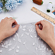 Polyester-Stickerei(DIY-WH0888-547)-3