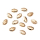 Zinc Alloy Pendants(FIND-TAC0009-21KCG)-1