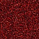 12/0 Glass Seed Beads(SEED-US0003-2mm-25)-2