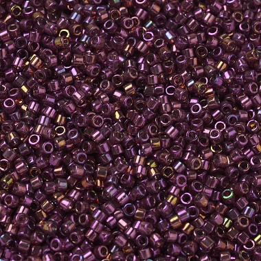 Perles miyuki delica petites(SEED-X0054-DBS0103)-3
