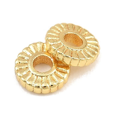 Brass Beads(KK-CBA78C7-19G)-2