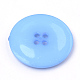 4-Hole Acrylic Buttons(BUTT-Q038-30mm-17)-3