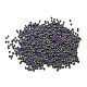 12/0 Grade A Round Glass Seed Beads(SEED-Q008-M603)-2