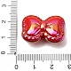 UV Plating Opaque Acrylic Beads(AC-CBA759A-01A)-3