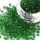 Glass Seed Beads(SEED-A004-3mm-7B)-1