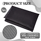 Polyester Mesh Fabric(DIY-WH0671-103)-2