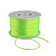 Round Nylon Thread(NWIR-R005-026)-1