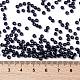 MIYUKI Round Rocailles Beads(X-SEED-G008-RR4494)-4