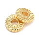 Brass Beads(KK-CBA78C7-19G)-2
