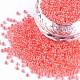 12/0 Glass Seed Beads(X-SEED-A015-2mm-2211)-1