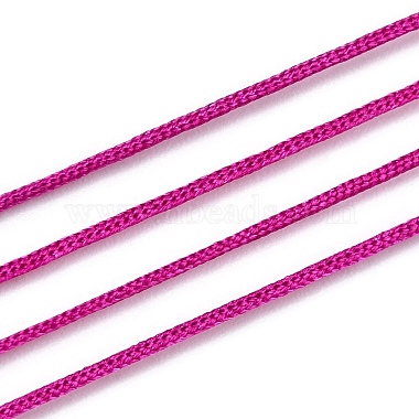 40 Yards Nylon Chinese Knot Cord(NWIR-C003-01B-03)-3