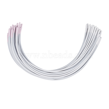 スプレーペイント鉄骨(FIND-WH0139-804)-1