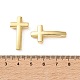Brass Beads(KK-CBA03AF-03A-G)-3