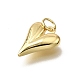 Brass Pendants(KK-V011-40G)-2