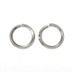 304 кольцо из нержавеющей стали(STAS-G224-22P-02)-2