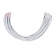 スプレーペイント鉄骨(FIND-WH0139-804)-1