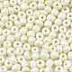 6/0 Glass Seed Beads(SEED-S058-A-F207)-3