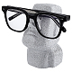 porte-lunettes en vinyle(AJEW-WH0481-690)-1
