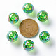 Transparent Acrylic Beads(MACR-S370-B12mm-734)-3