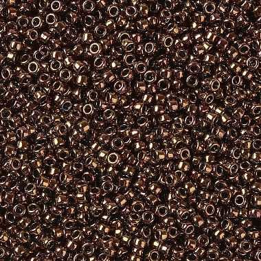 TOHO Round Seed Beads(X-SEED-TR15-0224)-2