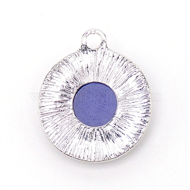 Zinc Alloy Big Pendants(ALRI-SZC0003-04P)-2