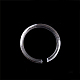 アクリルシングルブレスレットディスプレイホルダー(PW-WG6A833-03)-1