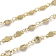 Brass Link Chains(CHC-L039-05G)-1