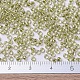 Perles rocailles miyuki rondes(X-SEED-G007-RR1125)-4