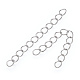 Iron Chain Extender(IFIN-T007-10P-NF)-2