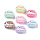 Resin Decoden Cabochons(RESI-H162-16)-1