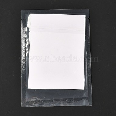 Pressed Dried Flowers(DIY-K032-58J)-2