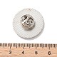 Emaille-Anstecker mit Schiffsreise-Motiv(JEWB-M048-04D)-4