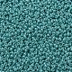 MIYUKI Round Rocailles Beads(X-SEED-G007-RR0435)-3