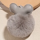 Wool Keychain(PW-WG43167-01)-3