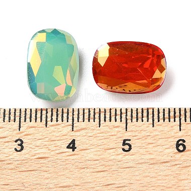 K9 GLass Rhinestone Cabochons(EGLA-F161-19B)-3