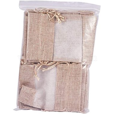 bolsas de embalaje de algodón pandahall elite(OP-PH0001-08)-8