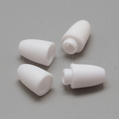 Plastic Breakaway Clasps(X-KY-R012-01)-2