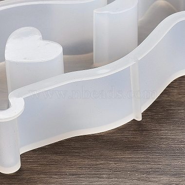 moldes de velas de silicona diy(SIMO-H018-06E)-5