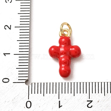 Messing-Anh&auml;nger(KK-CBA2F11-16G)-4