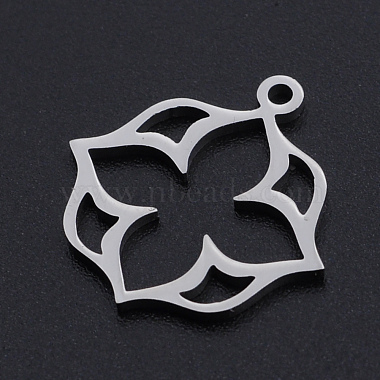 201 Stainless Steel Pendants(STAS-T054-JN779-1)-2