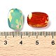 K9 GLass Rhinestone Cabochons(EGLA-F161-19B)-3