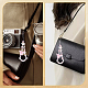 1Pc Acrylic Mobile Straps(HJEW-SZ0001-55C)-2