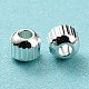 201 Stainless Steel Beads(STAS-A057-03B-S)-1