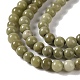 brins de perles d'agate alashan naturelles(G-P530-B05-01)-4